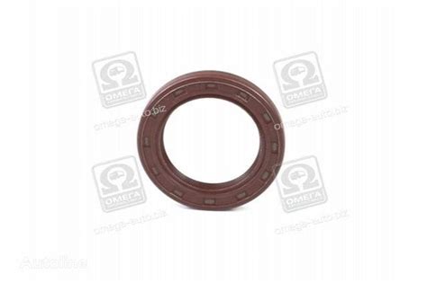 Salnik kolinvalu CORTECO 12012248B crankshaft oil seal for MERCEDES ...
