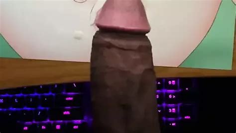 Ishtar Fate Grand Order Cum Tribute Sop Gay Porn Xhamster