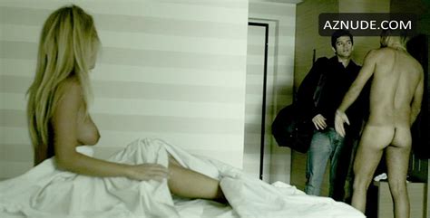 Crew Crew Nude Scenes Aznude