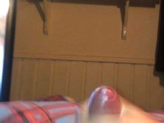 Norway Free Xxx Tubes Look Excite And Delight Norway Porn At Hotntubes