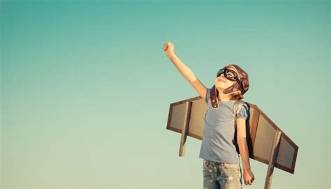 Innovation Redefined