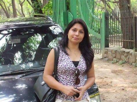 Beautiful Desi Sexy Girls Hot Videos Cute Pretty Photos Desi Beautiful Cute Girls Photos Full HD