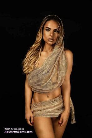 Hot Sexy Babes Hot Sexy Babes Porn Pic