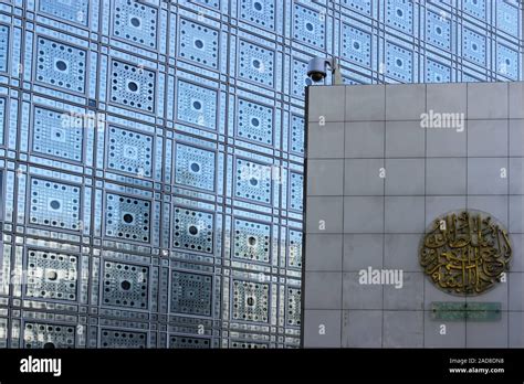 arab world fotos und bildmaterial  hoher auflosung alamy