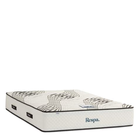 Respa Jupiter 6ft Super Kingsize Mattress Delta House And Home