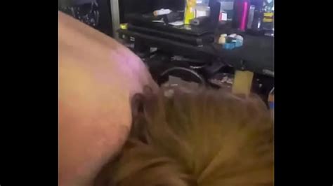 Winky Pussy Search XNXX