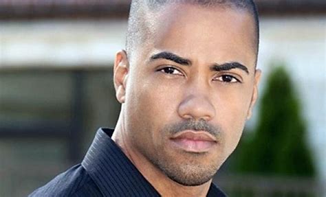 Brad James Net Worth: Full Name, Age, Notable Works, Bio