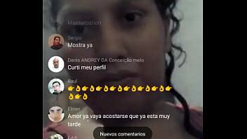 Bubis En Badoo Xvideos