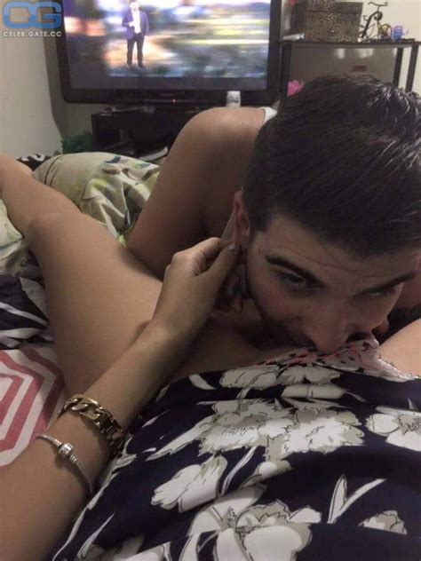 Karina Ramos Nude Pictures Photos Playboy Naked Topless Fappening