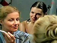 Tabea Heynig Nude Pics Videos Sex Tape