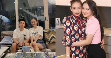 Danh tính hot girl Cần Thơ được mẹ chồng tặng nhà dù chưa cưới