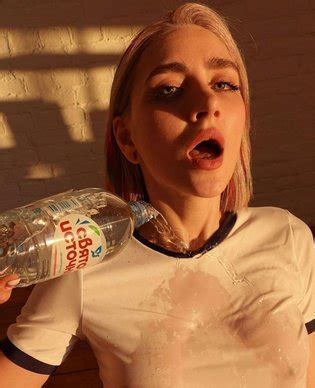 ASMR Kotya Luscious Hentai Manga Porn