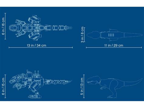 LEGO 75938 Бой тираннозавра и робота-динозавра | playzone.com.ua