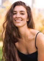 RAQUEL WOODRUFF Nude AZNude