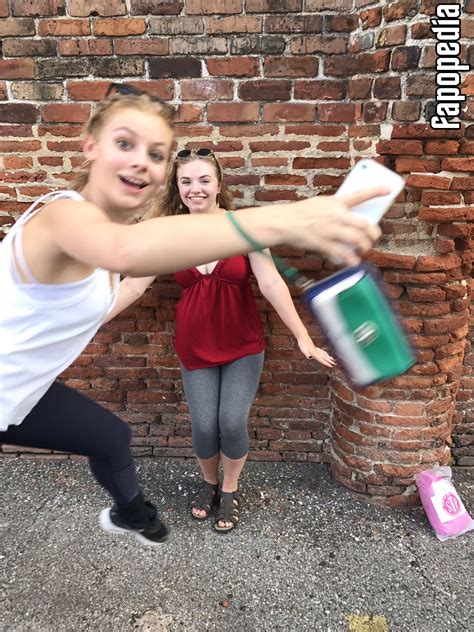 Ruth Choate Nude Leaks Photo Fapopedia