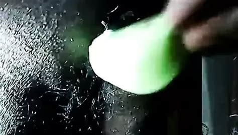 Ass Banana IN XHamster