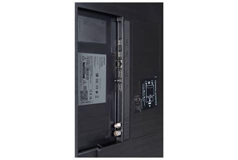 Samsung UE65AU8000 - Test, Reviews & Prijzen | Consumentenbond