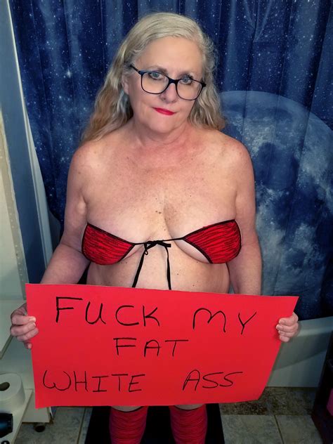 Penelope West Modified Porn Pic