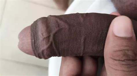 Village Aunty Ki Yaad Me Handjob Mms Video Gay Porn D XHamster