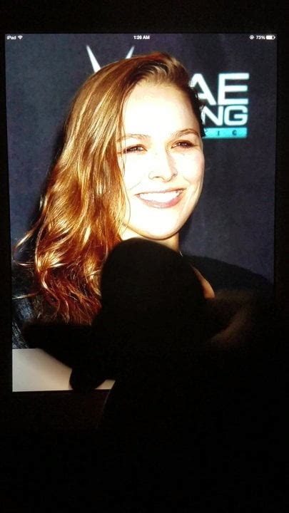 Ronda Rousey 19 Gay Porn XHamster