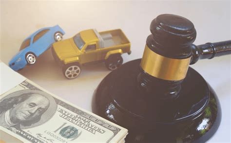 Dui Penalties Royalty-Free Images, Stock Photos & Pictures | Shutterstock