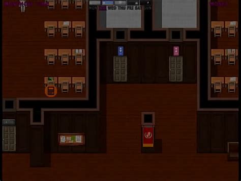 My New Life Cap Mi Amiga Me Chupa La Polla XVIDEOS