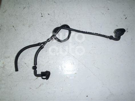 Форсунка омывателя лобового стекла для Land Rover Discovery IV 2009 ...