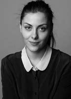 Anastasia Bakova Nude Aznude