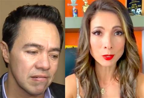 Priscila Esposa Temerario Bikini Aparece Presumiendo A Gustavo Jr