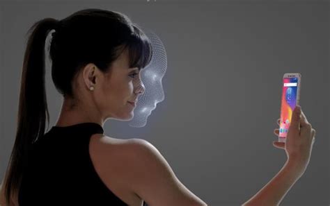 Kelebihan Dan Kekurangan Hp Infinix Hot S