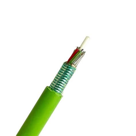 OEM Custom Fibre Optic Cables HOC