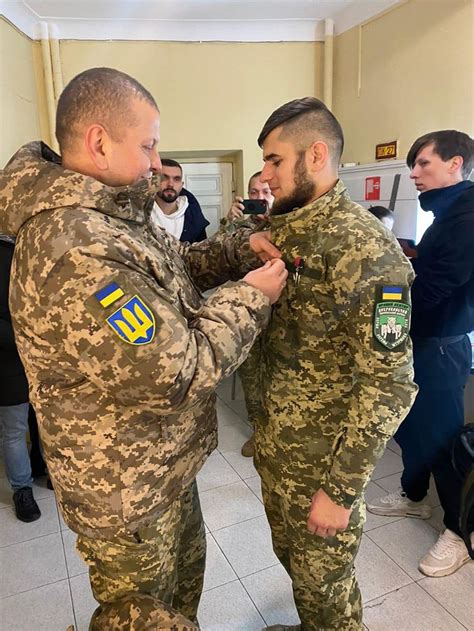 Pin on Ukrainian history
