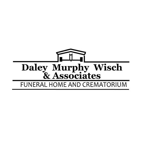 Daley Murphy Wisch and Associates Funeral Home and Crematorium | Beloit WI
