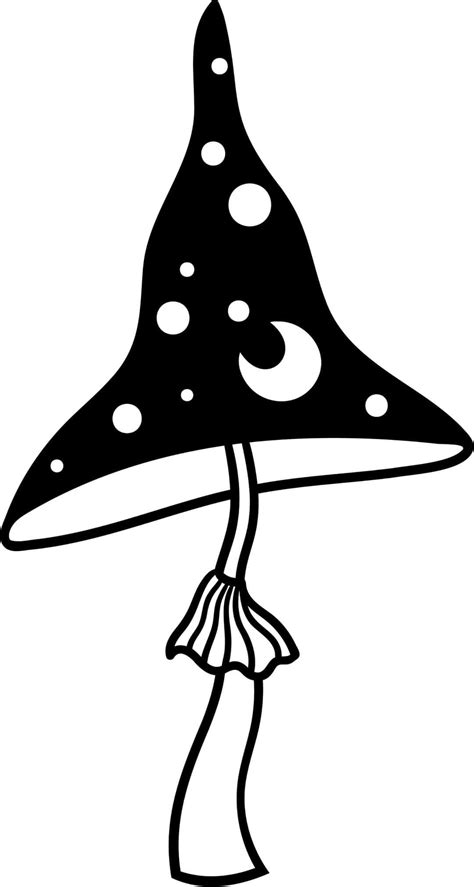 Stay Spooky Svg Halloween Png Cute Halloween Svg Hot Ghoul Svg Spooky Vibes Svg Retro Ghost Svg