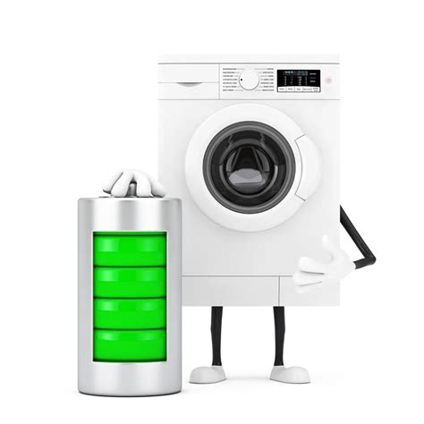 Samsung Home Appliance Service 5