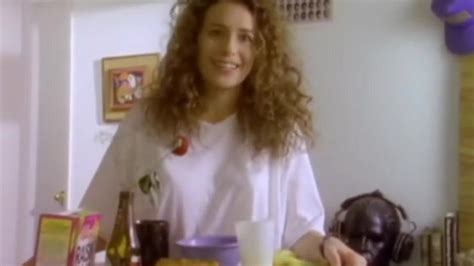 Sex Pot Blu Ray K UHD DVD Leihen VIDEOBUSTER