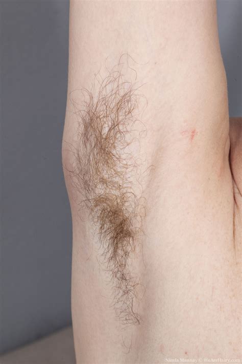 Mature Amateur Nimfa Mannay Shows Her Saggy Tits And Hairy Armpits And Twat NakedPics