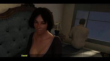 Away From Home Vatosgames Part 90 Anal Dream By LoveSkySan69 XVIDEOS