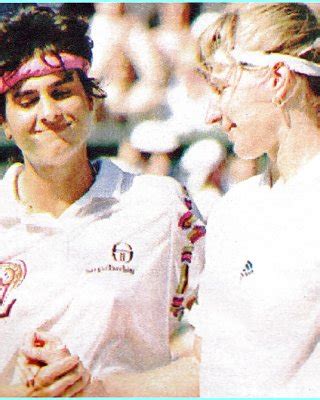 Steffi Graf Vs Gabriela Sabatini Porn Pictures XXX Photos Sex Images PICTOA