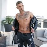 Bray Love Gay Porn Videos Verified Pornstar Profile Pornhub