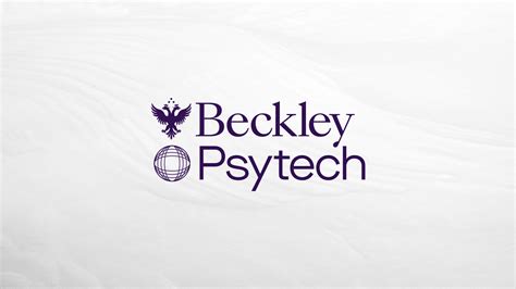 The Fda Requires Retention Of Investigational Drug Study Records For: