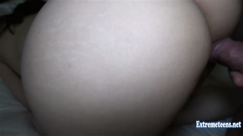 Jav College Girl Shiratori Fucks Uncensored Shaved Pussy Looks Fab Riding Cowgirl Excellent