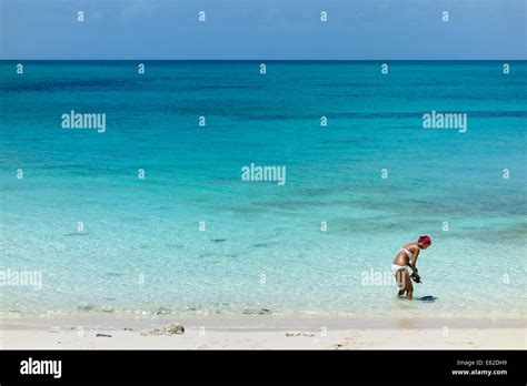 Bikini Blanc Banque De Photographies Et Dimages Haute R Solution Alamy