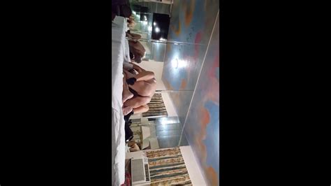 Amando Su Panochita Y Cojiendola Italian Amateur Porn XHamster