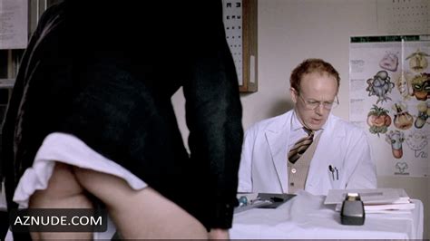 CEMETERY MAN NUDE SCENES AZMen