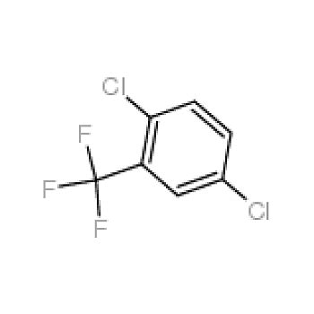 毕得 1 4 Dichloro 2 trifluoromethyl benzene 320 50 3 实验室用品商城