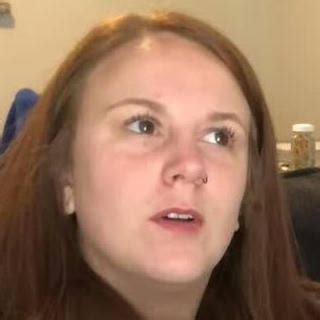 Ashleigh Burton Nude Leaked Photos And Videos WildSkirts