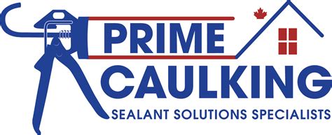 Exterior Caulking Exterior Window Caulk Halton Peel Hamilton