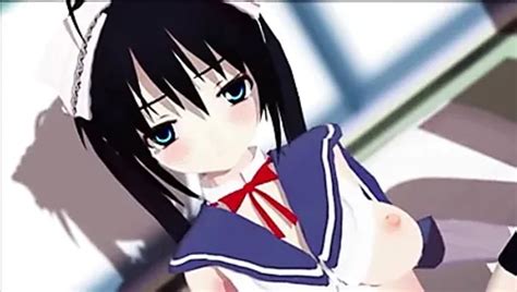 Mmd R Touhou Free Hentais Porn Video Ae XHamster