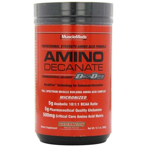 Carnivor Beef Aminos - 300 tabs
